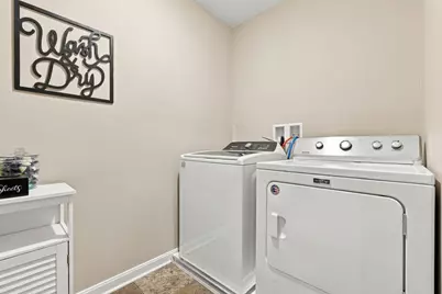2301 Canterbury Drive, North Fayette, PA 15126 - Photo 28