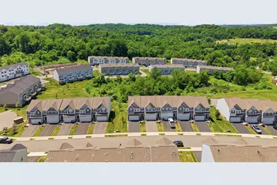 2301 Canterbury Drive, North Fayette, PA 15126 - Photo 50