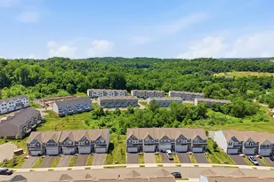 2301 Canterbury Dr, North Fayette, PA 15126 - Photo 50
