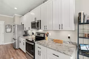 2301 Canterbury Dr, North Fayette, PA 15126 - Photo 12