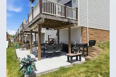 2301 Canterbury Drive, North Fayette, PA 15126 - Photo 44