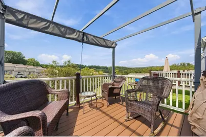 2301 Canterbury Drive, North Fayette, PA 15126 - Photo 36