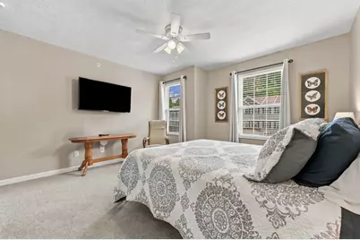 2301 Canterbury Drive, North Fayette, PA 15126 - Photo 24