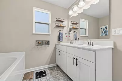 2301 Canterbury Drive, North Fayette, PA 15126 - Photo 22
