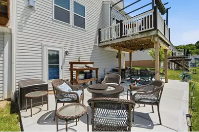 2301 Canterbury Drive, North Fayette, PA 15126 - Photo 38