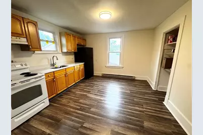 6435 Library Rd, South Park, PA 15129 - Photo 16