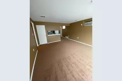 6435 Library Rd, South Park, PA 15129 - Photo 10
