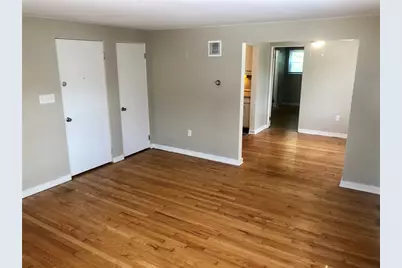 6435 Library Rd, South Park, PA 15129 - Photo 6