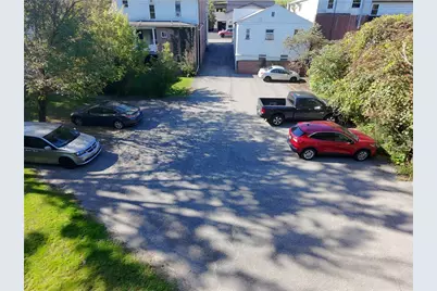 6435 Library Rd, South Park, PA 15129 - Photo 22