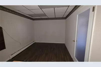 6435 Library Rd, South Park, PA 15129 - Photo 30