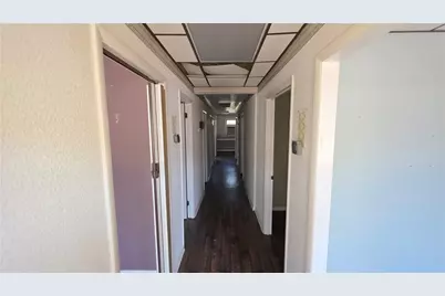 6435 Library Rd, South Park, PA 15129 - Photo 24
