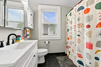 108 Virginia Avenue, Pittsburgh, PA 15215 - Photo 34