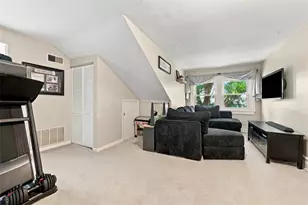 108 Virginia Ave, Pittsburgh, PA 15215 - Photo 40