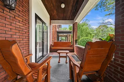 108 Virginia Avenue, Pittsburgh, PA 15215 - Photo 4
