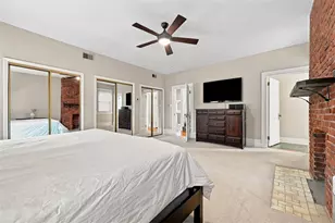 108 Virginia Ave, Pittsburgh, PA 15215 - Photo 28