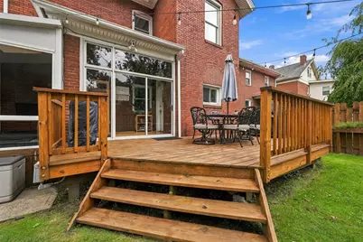 108 Virginia Avenue, Pittsburgh, PA 15215 - Photo 44