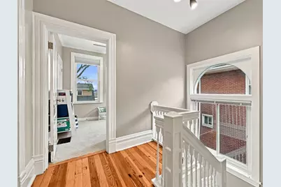 108 Virginia Avenue, Pittsburgh, PA 15215 - Photo 24