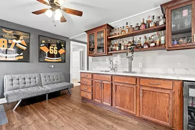 108 Virginia Avenue, Pittsburgh, PA 15215 - Photo 38