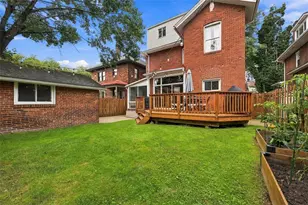 108 Virginia Ave, Pittsburgh, PA 15215 - Photo 48
