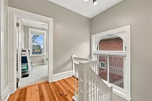 108 Virginia Ave, Pittsburgh, PA 15215 - Photo 24