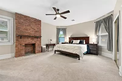 108 Virginia Avenue, Pittsburgh, PA 15215 - Photo 26
