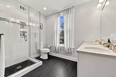 108 Virginia Avenue, Pittsburgh, PA 15215 - Photo 28