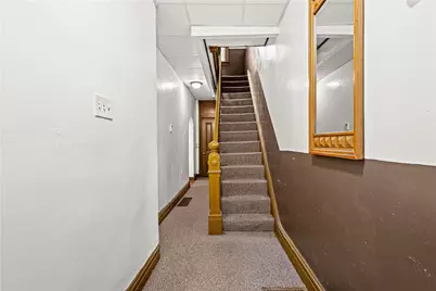 47 Boundary Street, Pittsburgh, PA 15213 - Photo 4
