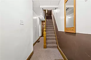 47 Boundary St, Pittsburgh, PA 15213 - Photo 4