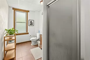 47 Boundary St, Pittsburgh, PA 15213 - Photo 16