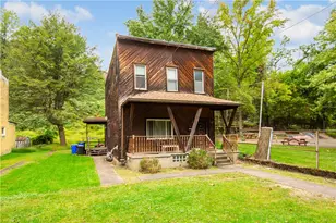 47 Boundary St, Pittsburgh, PA 15213 - Photo 2