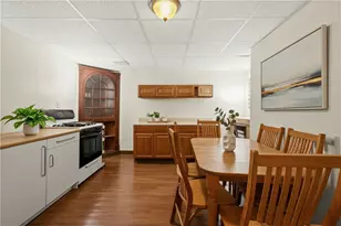 47 Boundary St, Pittsburgh, PA 15213 - Photo 8