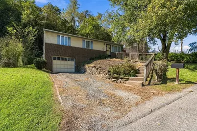 264 Hazel Rd, Pittsburgh, PA 15235 - Photo 2