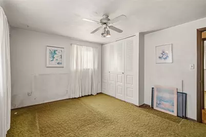 264 Hazel Rd, Pittsburgh, PA 15235 - Photo 18