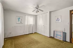 264 Hazel Rd, Pittsburgh, PA 15235 - Photo 18
