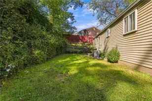 264 Hazel Rd, Pittsburgh, PA 15235 - Photo 36