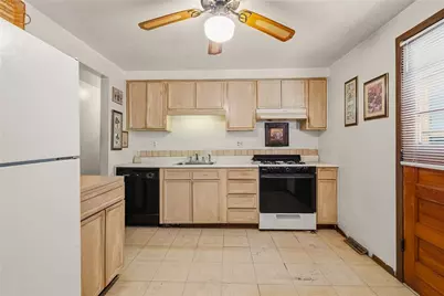 264 Hazel Rd, Pittsburgh, PA 15235 - Photo 16