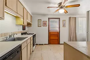 264 Hazel Rd, Pittsburgh, PA 15235 - Photo 14