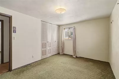 264 Hazel Rd, Pittsburgh, PA 15235 - Photo 22