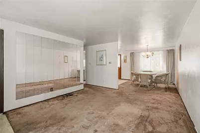 264 Hazel Rd, Pittsburgh, PA 15235 - Photo 6