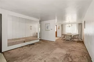 264 Hazel Rd, Pittsburgh, PA 15235 - Photo 6