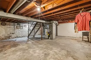 264 Hazel Rd, Pittsburgh, PA 15235 - Photo 30