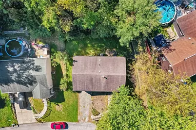 264 Hazel Rd, Pittsburgh, PA 15235 - Photo 4