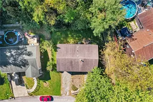 264 Hazel Rd, Pittsburgh, PA 15235 - Photo 4