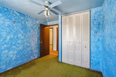 264 Hazel Rd, Pittsburgh, PA 15235 - Photo 26