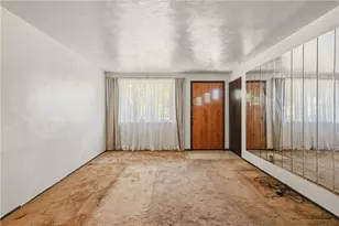 264 Hazel Rd, Pittsburgh, PA 15235 - Photo 10