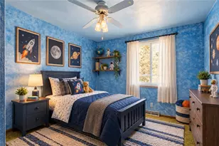 264 Hazel Rd, Pittsburgh, PA 15235 - Photo 28
