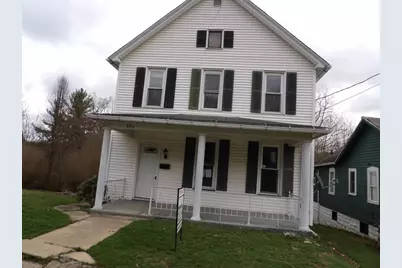 806 E 4th St, Oil City, PA 16301 - Photo 1