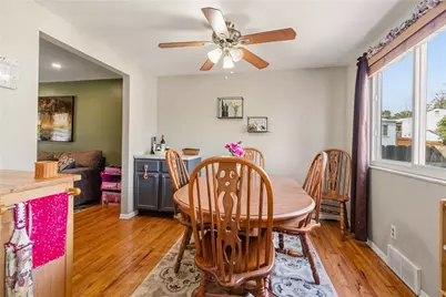 1544 Loretta Dr, Pittsburgh, PA 15235 - Photo 10
