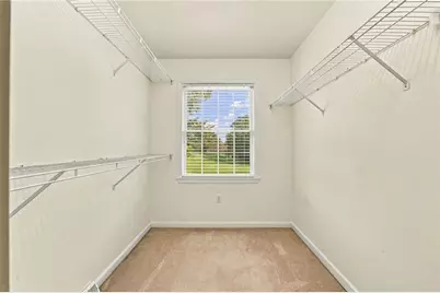 132 Odinwood Ct, Greensburg, PA 15601 - Photo 22
