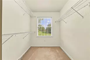 132 Odinwood Ct, Greensburg, PA 15601 - Photo 22